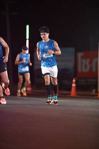 BIB: 4068
                            <button type="button" onclick="openModal(21303946)" class="btn btn-primary btn-sm float-right btn-popup" data-toggle="modal" data-target=".modal-high-quality">
                        <i class="fas fa-shopping-cart"></i> Add to Cart
                    </button>
                                            <button type="button" onclick="isThisMe(21303946, true)" class="btn btn-success btn-sm float-right btn-popup btn-isme hidden" data-toggle="tooltip" data-placement="bottom" title="นี่คือรูปของคุณใช่ไหม คลิกที่นี่เพื่อเอาเข้าอัลบั้ม">
                        <i class="fas fa-plus"></i> Add to album
                    </button>
                    <button type="button" onclick="isThisMe(21303946, false)" class="btn btn-warning btn-sm float-right btn-popup btn-isnotme hidden">
                        <i class="fas fa-ban"></i> Remove from album
                    </button>